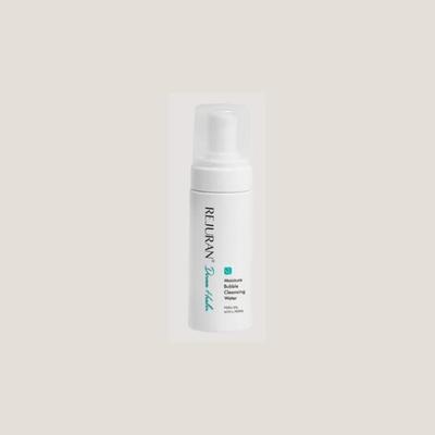 Moisture Bubble Cleansing Water 150ml X 2 (43476840)
