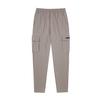 PEGGYNCO Daily Cropped Cargo Pants 317