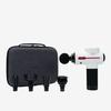 M2 Pro Power Pulse Massager