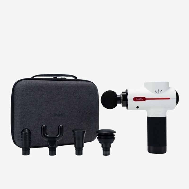 M2 Pro Power Pulse Massager