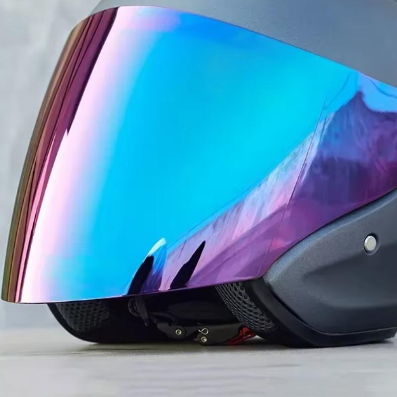 Ram4 Matt Grey Half Helmet Men and Women Motorcycle Off-Road Summer Helmet Downhill Racing Mountain Cross Casco Capacete
