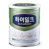 High Milk Senior Balanced Nutrition Meal 600g 1 Pcs Ingredients: May Be Subject To Change At the Manufacturer’s Discretion. | 600g 1 Pcs