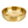 Contemporary Tray With Nonslip Base For Rings Earrings Necklace Multi Purpose Holder For Bathroom Bedroom Essential