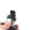 Fuel Pressure Pump Regulator Metering Control Valve 0928400679 for NISSAN Primastar,for RENAULT Trafic,for VAUXHALL 2.0 dCi CDTI