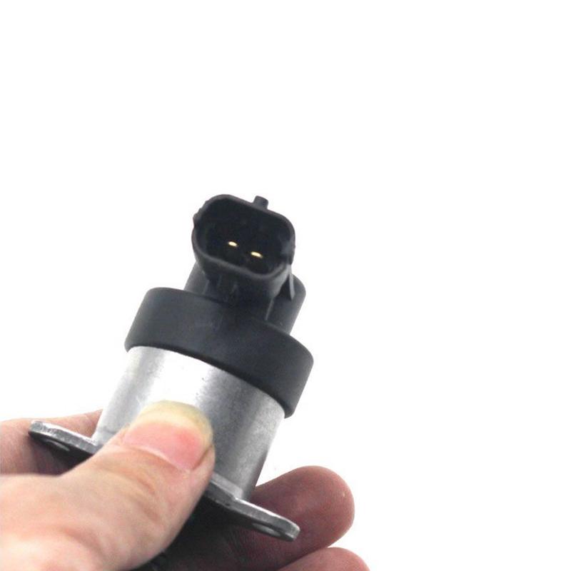 Fuel Pressure Pump Regulator Metering Control Valve 0928400679 for NISSAN Primastar,for RENAULT Trafic,for VAUXHALL 2.0 dCi CDTI