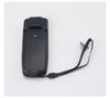 Smart RFID NFC UHF Barcode Scanner & Reader Handheld Terminal