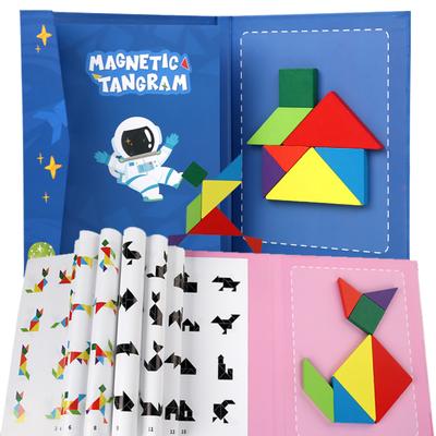 Bebek Oyuncakları – Kitap şeklinde oyuncaklar