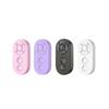 Rechargeable Multi-Functional Bluetooth Page Turner & Video Controller