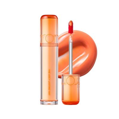 Il Juicy Lasting Tint # 24 Bare Juicy Oh 3,5g