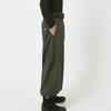 Tiger Pants Nikka Pokka W73 Work Wear  7160 418 