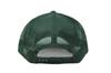 New Era NFL Green Bay Packers 9FORTY A-Frame Mesh-Kappe