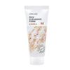 Rice Cleansing Foam 100ml