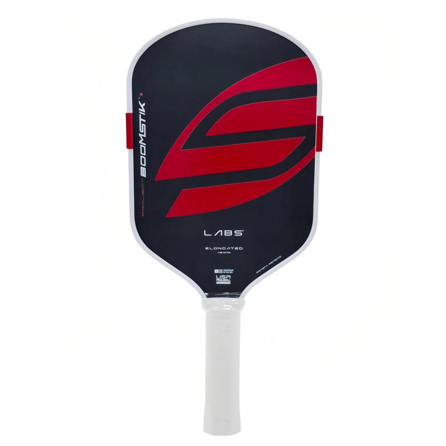 Professional Pickleball Paddle Set-5th Gen Hot Press T700 Carbon Fiber TPU Edge Guard High Rebound Foam Core 16mm USAPA Approved Carbon Fiber