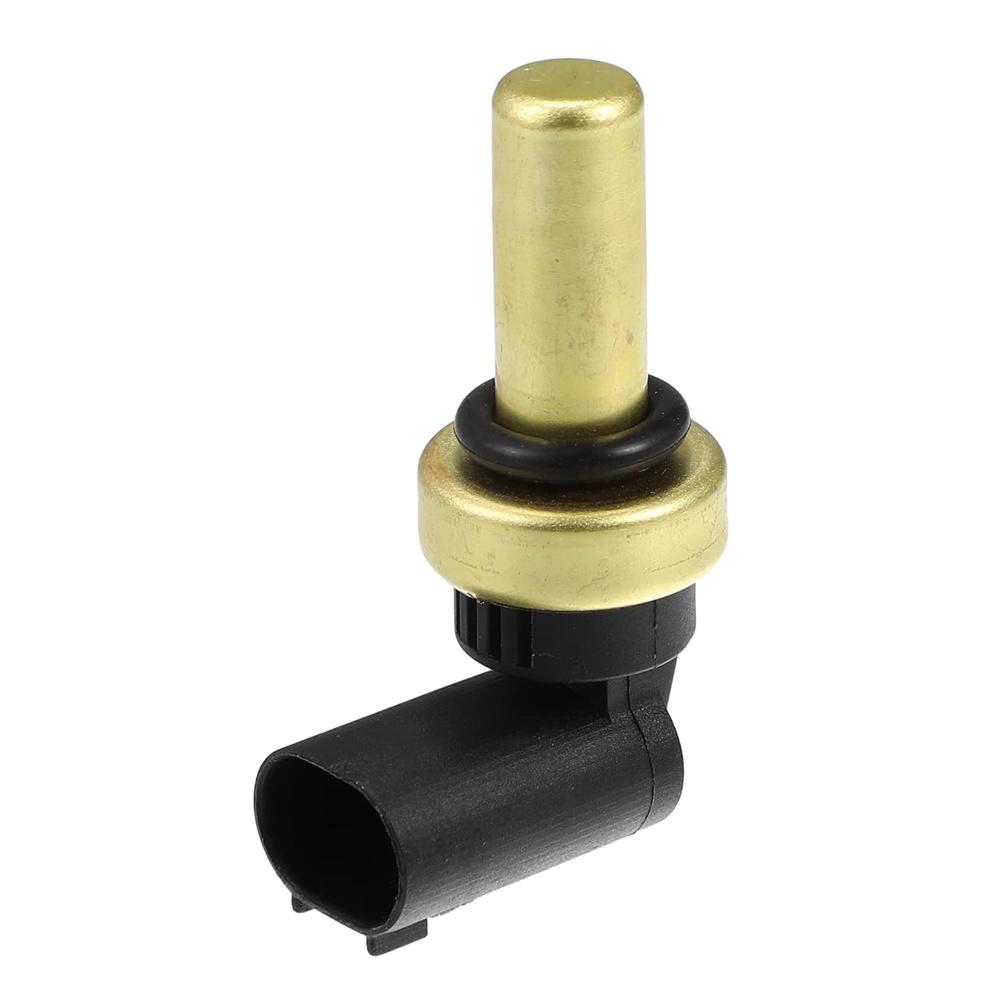 Coolant Temperature Sensor 55353807 For Buick Chevrolet Colorado Sonic