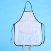 Funny Men Cooking Grilling Aprons Novelty Cooking Apron Belly Apron for Men Funny Costume Kitchen Belly