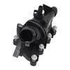 Engine Coolant Thermostat Housing For Benz 180 200 250 OEM Part Number A2822030175 2822030175 Replacement Car Accessories