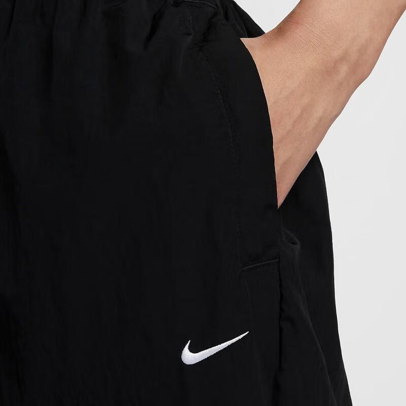 Nike Women's Woven Trousers FV7669-010