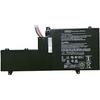 OM03XL 863167-171 863167-1B1 863280-855 HSN-I04C HSTNN-IB70 HSTNN-IB7O Laptop Battery Replacement for HP EliteBook x360 1030 G2 Series (11.55V