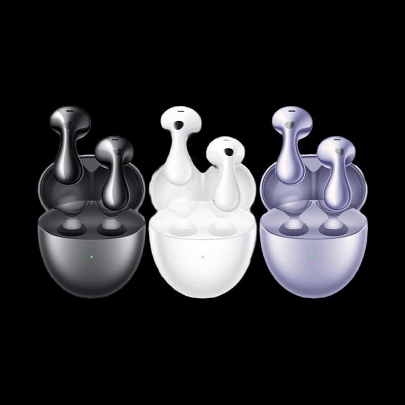 Huawei FreeBuds 6 Wireless Bluetooth Earbuds