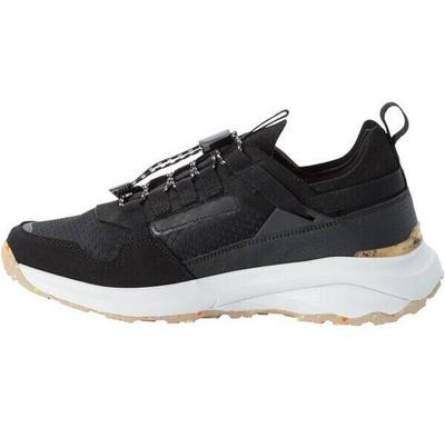 Jack Wolfskin Dromoventure Athletic Low Trekking Boots