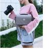 Ayub Waterproof DSLR Camera Shoulder Bag
