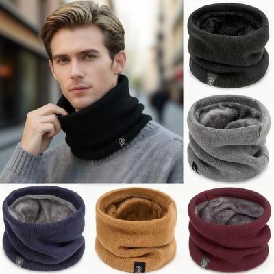 Accessoarer