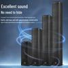 HuiDu A-308 Professional Column Speaker