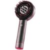 Scalp 3S Smart Head Massager Comb CN Plug (adapter Included)