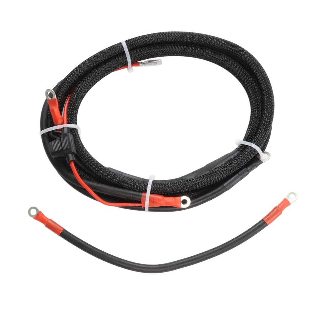 Adults Motorcycle Knee Pads Hard Shell Anti Collision Shockproof Motorcycle Knee Guard Pads for Racing Skateboard Roller Skating Cycling