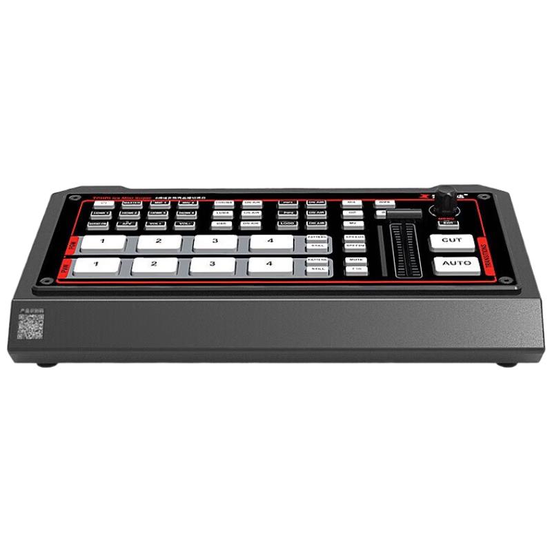 TCHD Video HD Live Production Switcher