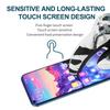 Warm Ski Gloves Winter Thermal Snowboard Gloves Men Women Waterproof Gloves Anti-Slip Touch Screen Skiing Gloves