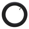 2.50/2.75?10 Rubber Inner Tube Inflatable Straight Valve Inner Tube for 49cc Motorcycles