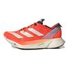 adidas Scarpe da ginnastica Adizero Adios Pro 3 Rosso Solare GX9777