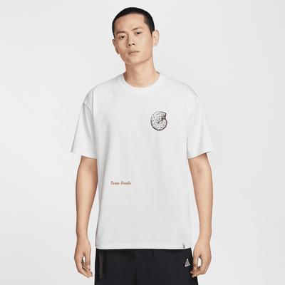 M Acg Tee Oc Fossils Hv1297 121