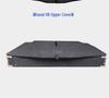 Haval H6 M6PLUS Campervan Rear Trunk Storage Box