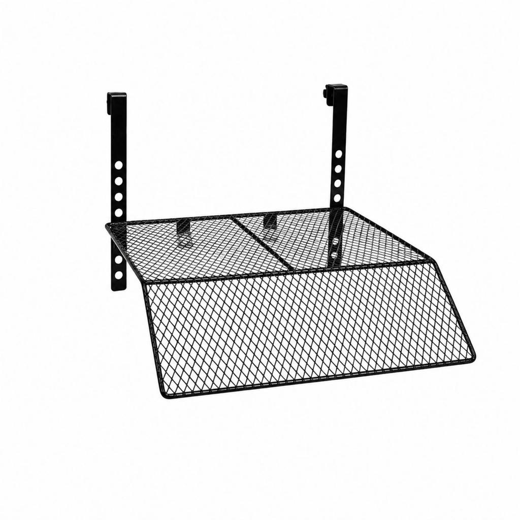 Turtle Basking Platform Elevated Aquarium Accessory for Reptile Keepers