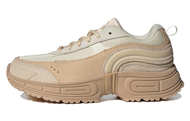 

Adidas Neo Fantasy Flow Shoes Tan Women s IG4204 36⅔