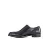 Tandy Men S Double MonK ShoeS Formal ShoeS  K 040 