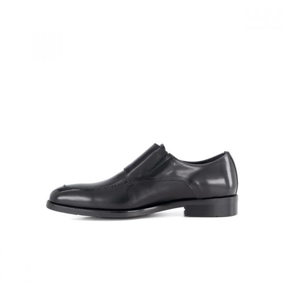 Tandy Men S Double MonK ShoeS Formal ShoeS  K 040 