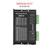 Stepper Motor Driver DM116 DM111 DM861 For 11 17 86 1 Phase Digital Stepper Motor Driver Cnc Engraving Machine Stepper Motor