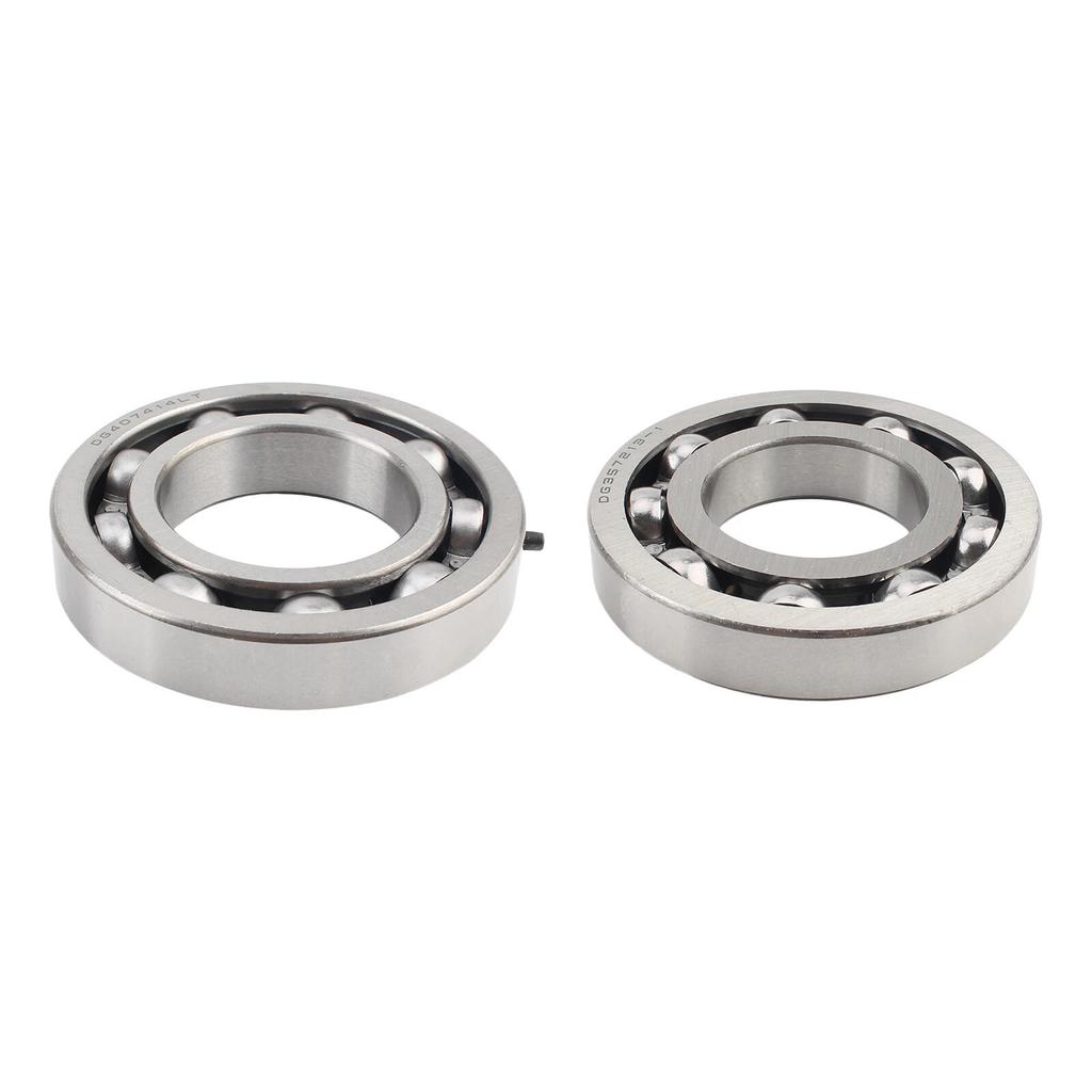 4 st TR580 Automatlåda Lagerkit 135220D För Subaru Transnation