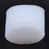 Kitchen Baking Pans Fondant Moulds Rose Shaped for Making Candy Jelly Cake