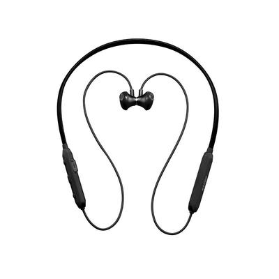 WOPOW BT26 Neckband In-Ear Bluetooth Sports Headset