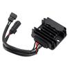 Regulator Rectifier RAC00360/A For All New Classic 350 Meteor 350 2021-2024