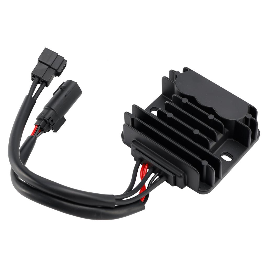 Regulator Rectifier RAC00360/A For All New Classic 350 Meteor 350 2021-2024