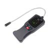 Brake Fluid Tester DOT3 DOT4 DOT5.1 Indicator Hydraulic Liquid MoistureAnalyzer