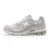 New Balance Sneakers 2002r  D  U2002rk