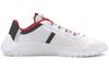 PUMA Replicat X Pirelli 'Black White Red' 339855-08