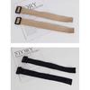 Overcoat Sleeve Band Women Trench Coat Belt Replacement For Trench Coat Men