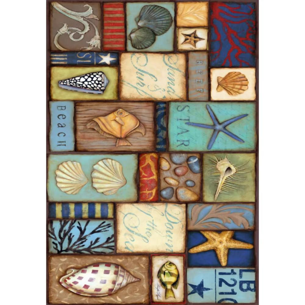 Nordic Moroccan Striped Theme Carpet Modern Geometric Rug for Living Room Bedroom Decor Kitchen Floor Mat Home Easter Gift